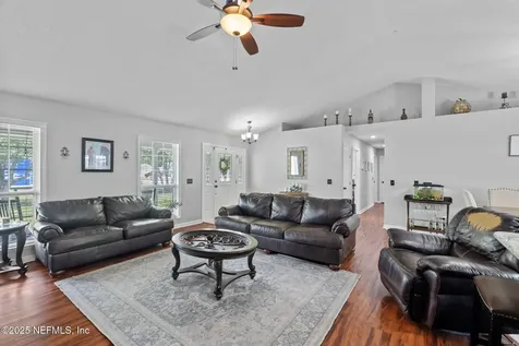 4384 Hickory Street Macclenny FL 32063