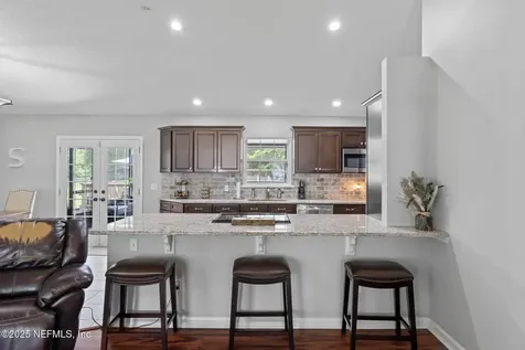 4384 Hickory Street Macclenny FL 32063