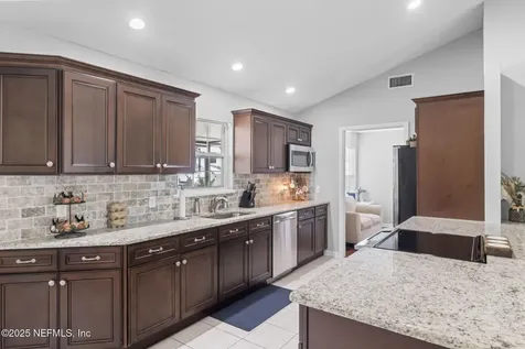 4384 Hickory Street Macclenny FL 32063