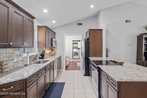 4384 Hickory Street Macclenny FL 32063