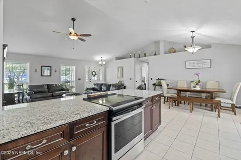 4384 Hickory Street Macclenny FL 32063