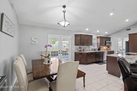 4384 Hickory Street Macclenny FL 32063