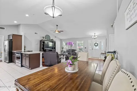 4384 Hickory Street Macclenny FL 32063