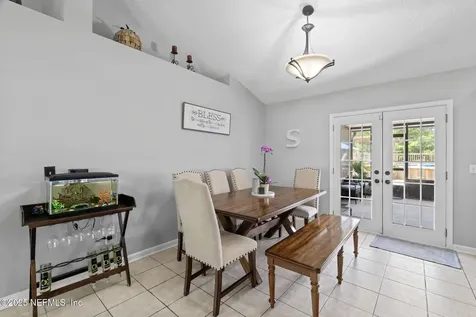 4384 Hickory Street Macclenny FL 32063
