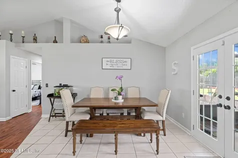 4384 Hickory Street Macclenny FL 32063