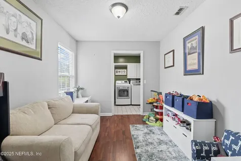4384 Hickory Street Macclenny FL 32063