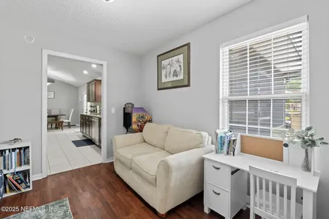 4384 Hickory Street Macclenny FL 32063
