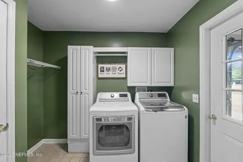 4384 Hickory Street Macclenny FL 32063