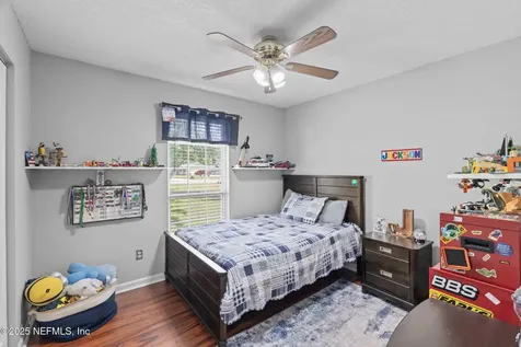 4384 Hickory Street Macclenny FL 32063