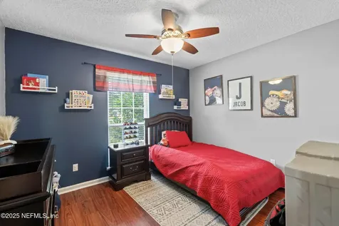 4384 Hickory Street Macclenny FL 32063