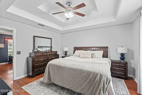 4384 Hickory Street Macclenny FL 32063