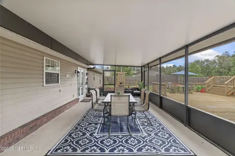 4384 Hickory Street Macclenny FL 32063