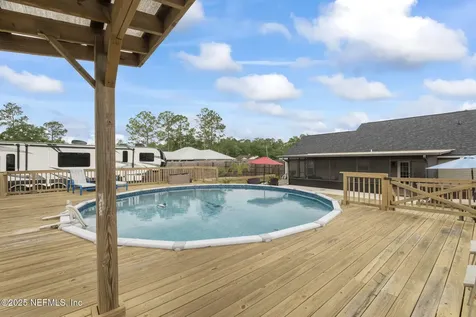 4384 Hickory Street Macclenny FL 32063