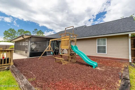4384 Hickory Street Macclenny FL 32063