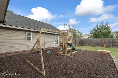 4384 Hickory Street Macclenny FL 32063