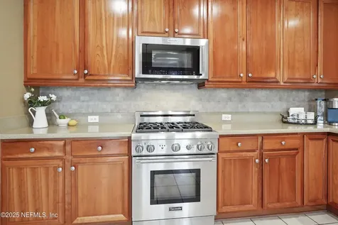 11164 Turnbridge Drive Jacksonville FL 32256
