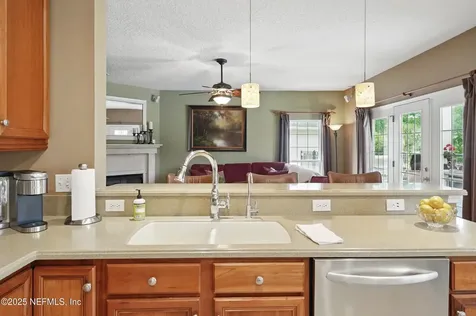 11164 Turnbridge Drive Jacksonville FL 32256