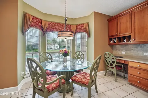 11164 Turnbridge Drive Jacksonville FL 32256