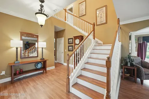 11164 Turnbridge Drive Jacksonville FL 32256