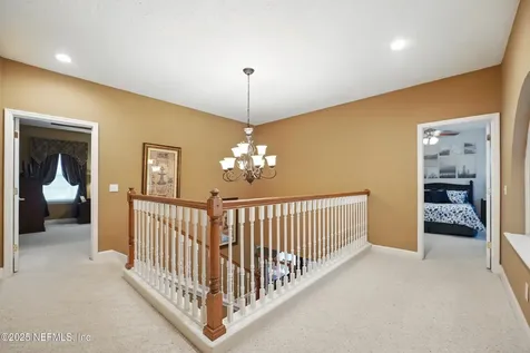 11164 Turnbridge Drive Jacksonville FL 32256