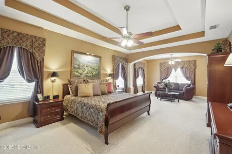 11164 Turnbridge Drive Jacksonville FL 32256