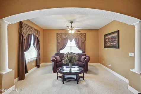 11164 Turnbridge Drive Jacksonville FL 32256
