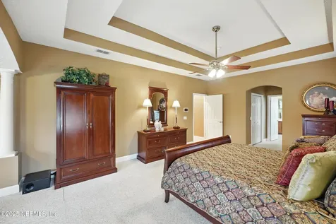 11164 Turnbridge Drive Jacksonville FL 32256