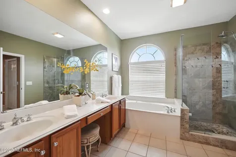11164 Turnbridge Drive Jacksonville FL 32256