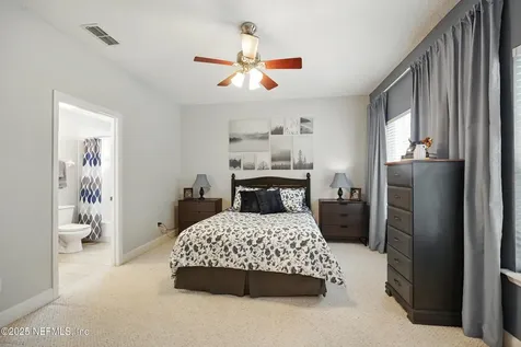 11164 Turnbridge Drive Jacksonville FL 32256