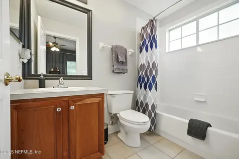 11164 Turnbridge Drive Jacksonville FL 32256