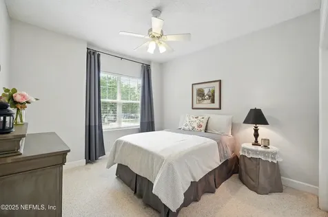 11164 Turnbridge Drive Jacksonville FL 32256