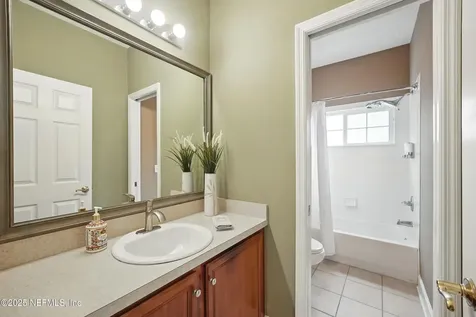 11164 Turnbridge Drive Jacksonville FL 32256