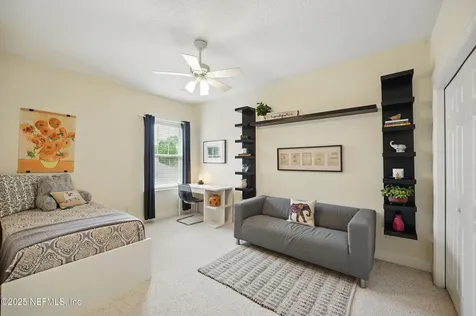 11164 Turnbridge Drive Jacksonville FL 32256