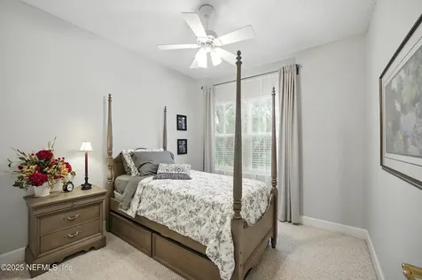 11164 Turnbridge Drive Jacksonville FL 32256