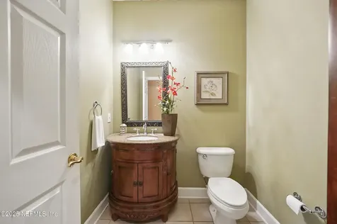 11164 Turnbridge Drive Jacksonville FL 32256
