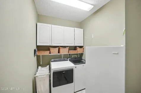 11164 Turnbridge Drive Jacksonville FL 32256