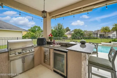 11164 Turnbridge Drive Jacksonville FL 32256