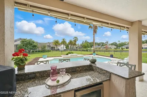 11164 Turnbridge Drive Jacksonville FL 32256