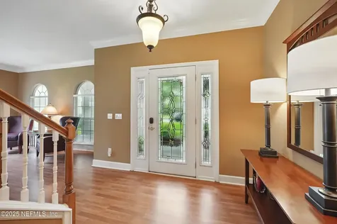 11164 Turnbridge Drive Jacksonville FL 32256