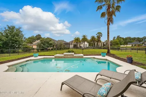 11164 Turnbridge Drive Jacksonville FL 32256