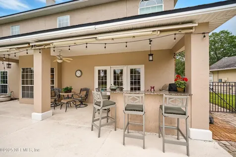 11164 Turnbridge Drive Jacksonville FL 32256