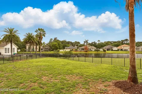 11164 Turnbridge Drive Jacksonville FL 32256