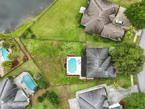 11164 Turnbridge Drive Jacksonville FL 32256