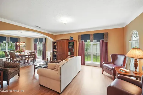 11164 Turnbridge Drive Jacksonville FL 32256