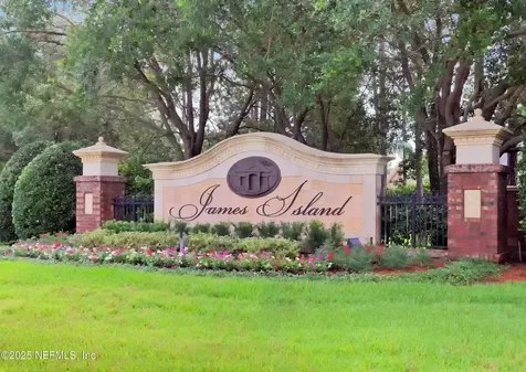 11164 Turnbridge Drive Jacksonville FL 32256