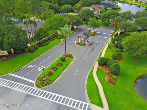 11164 Turnbridge Drive Jacksonville FL 32256