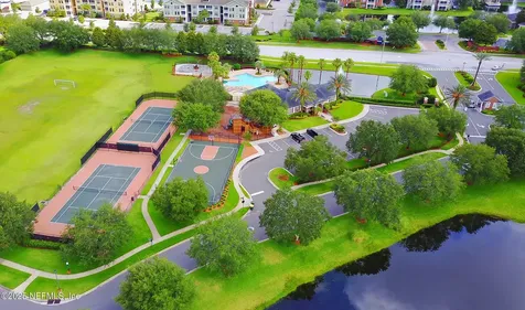 11164 Turnbridge Drive Jacksonville FL 32256