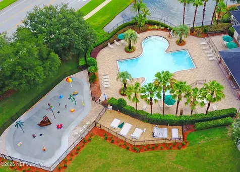 11164 Turnbridge Drive Jacksonville FL 32256