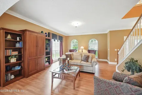 11164 Turnbridge Drive Jacksonville FL 32256