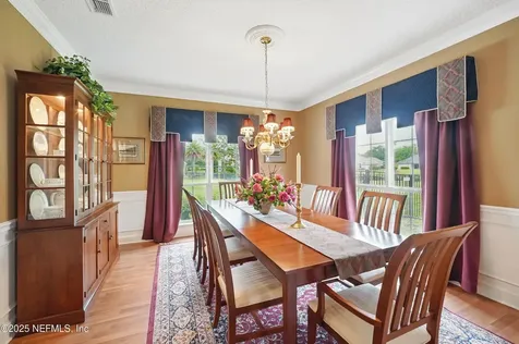 11164 Turnbridge Drive Jacksonville FL 32256